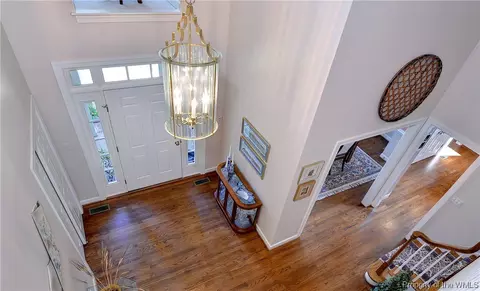 105 Spring Br, Williamsburg, VA 23185 photo 35