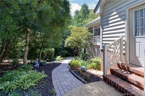 105 Spring Br, Williamsburg, VA 23185 photo 41