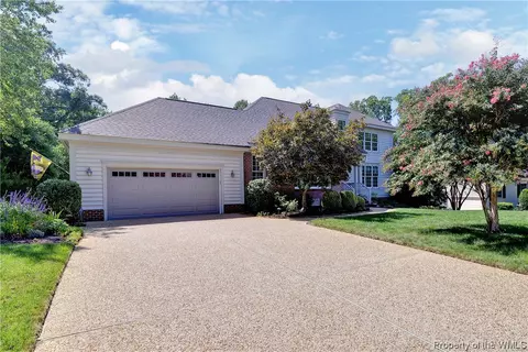 105 Spring Br, Williamsburg, VA 23185 photo 47
