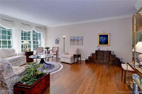 105 Spring Br, Williamsburg, VA 23185 photo 5