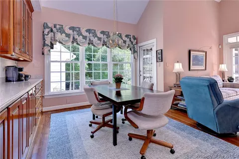 105 Spring Br, Williamsburg, VA 23185 photo 13