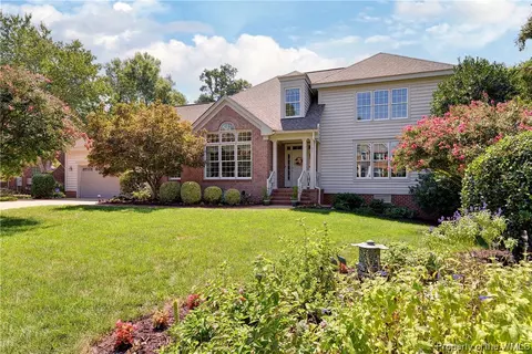 105 Spring Br, Williamsburg, VA 23185 photo 46