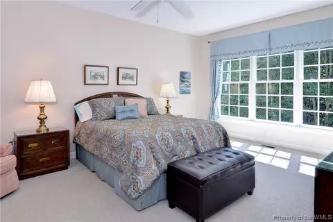 105 Spring Br, Williamsburg, VA 23185 photo 28