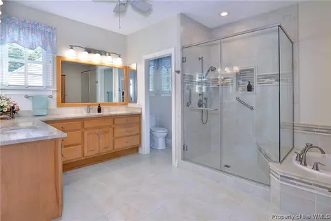 105 Spring Br, Williamsburg, VA 23185 photo 29