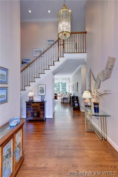 105 Spring Br, Williamsburg, VA 23185 photo 3