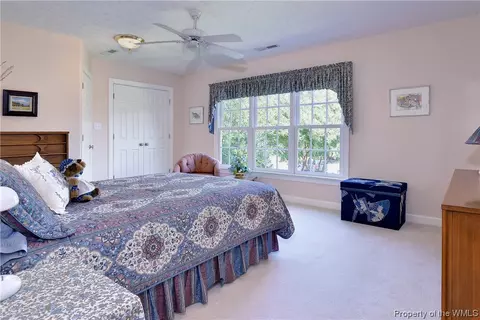 105 Spring Br, Williamsburg, VA 23185 photo 36