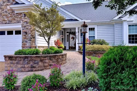 6612 Rexford Ln, Williamsburg, VA 23188