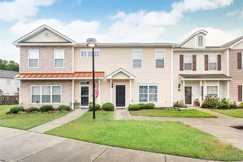 1995 Algonquin Trl, Williamsburg, VA 23185