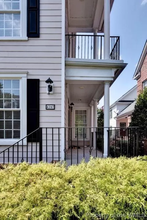 4207 New Town Ave, Williamsburg, VA 23188