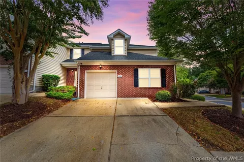 3900 Cromwell Ln #1, Williamsburg, VA 23188