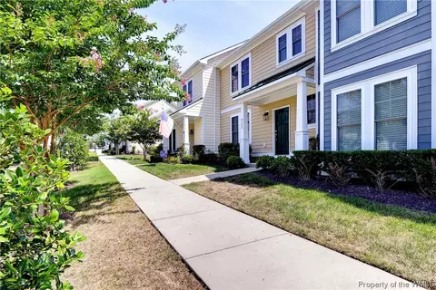 4322 Audrey Ln, Williamsburg, VA 23188