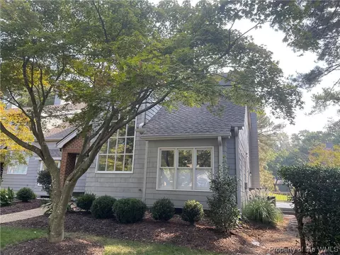 271 Archers Mead, Williamsburg, VA 23185