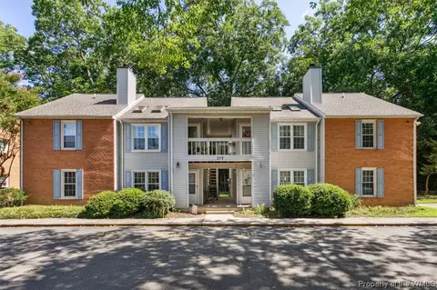 279 Patriot Ln #A, Williamsburg, VA 23185