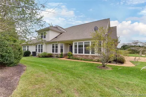 4343 Keaton Ln, Williamsburg, VA 23188