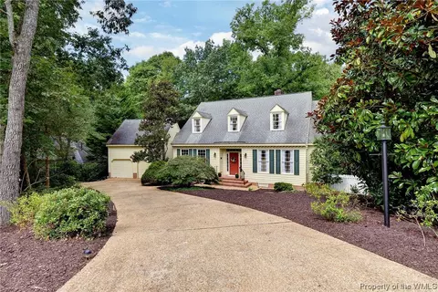 109 Doral, Williamsburg, VA 23188