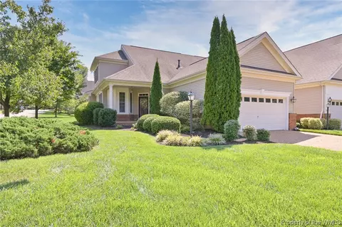 6920 Valley Grn, Williamsburg, VA 23188