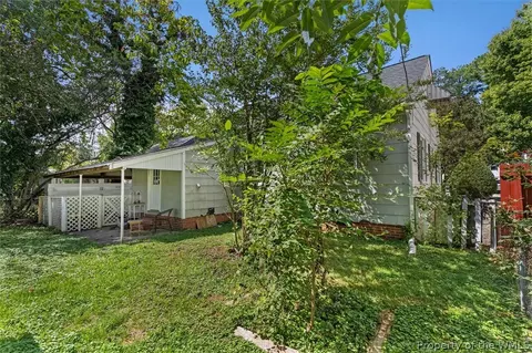 107 Delaware Ave, Williamsburg, VA 23185 photo 5