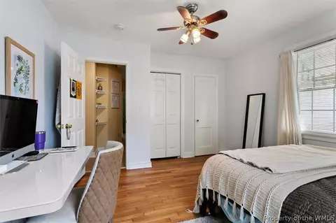 107 Delaware Ave, Williamsburg, VA 23185 photo 15