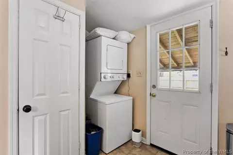 107 Delaware Ave, Williamsburg, VA 23185 photo 11
