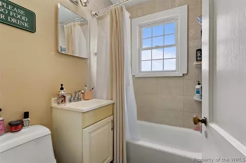 107 Delaware Ave, Williamsburg, VA 23185 photo 20