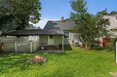 107 Delaware Ave, Williamsburg, VA 23185 photo 6