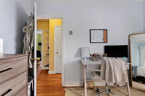 107 Delaware Ave, Williamsburg, VA 23185 photo 19