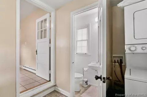 107 Delaware Ave, Williamsburg, VA 23185 photo 12