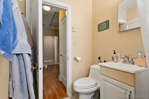 107 Delaware Ave, Williamsburg, VA 23185 photo 21
