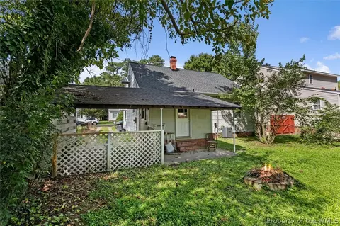 107 Delaware Ave, Williamsburg, VA 23185 photo 7