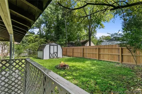 107 Delaware Ave, Williamsburg, VA 23185 photo 8