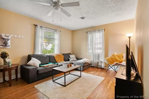 107 Delaware Ave, Williamsburg, VA 23185 photo 23