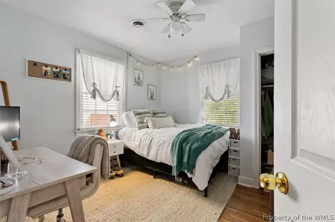 107 Delaware Ave, Williamsburg, VA 23185 photo 18