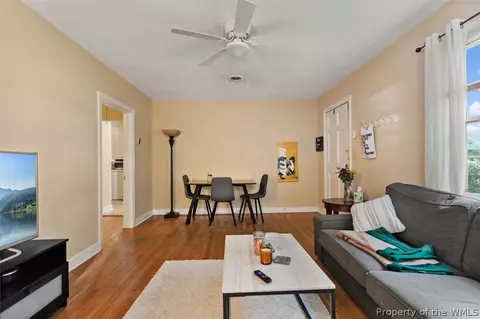 107 Delaware Ave, Williamsburg, VA 23185 photo 24