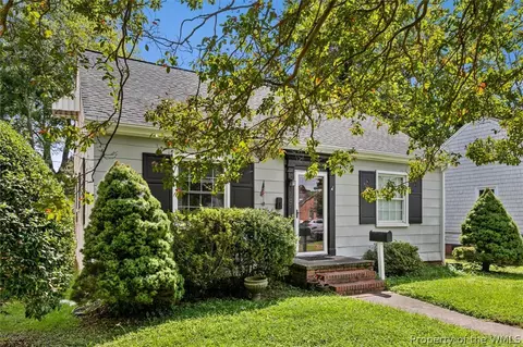 107 Delaware Ave, Williamsburg, VA 23185 photo 3