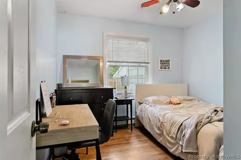 107 Delaware Ave, Williamsburg, VA 23185 photo 16