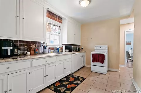 107 Delaware Ave, Williamsburg, VA 23185 photo 10