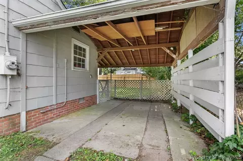 107 Delaware Ave, Williamsburg, VA 23185 photo 4