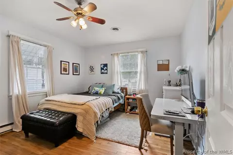 107 Delaware Ave, Williamsburg, VA 23185 photo 14