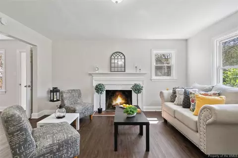 10 Bethel Rd, Newport News, VA 23608
