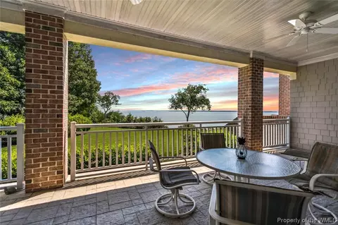 601 River Blfs, Williamsburg, VA 23185