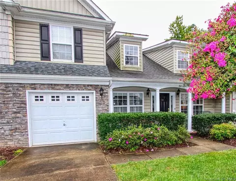 203 Desmonde Ln, Williamsburg, VA 23185