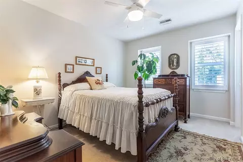 207 Drummonds Way, Hampton, VA 23669 photo 26