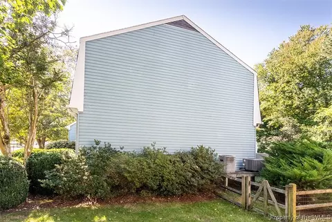 207 Drummonds Way, Hampton, VA 23669 photo 38