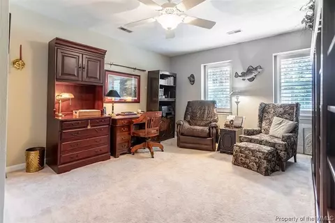 207 Drummonds Way, Hampton, VA 23669 photo 29
