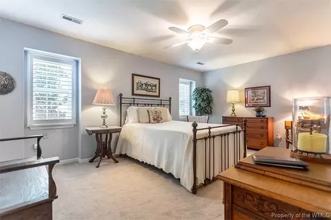 207 Drummonds Way, Hampton, VA 23669 photo 28