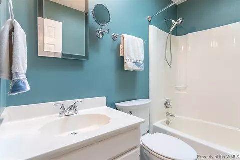 207 Drummonds Way, Hampton, VA 23669 photo 27