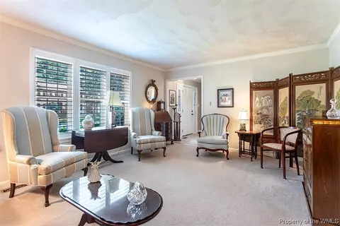 207 Drummonds Way, Hampton, VA 23669 photo 8