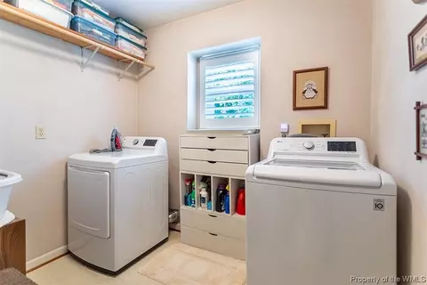 207 Drummonds Way, Hampton, VA 23669 photo 25