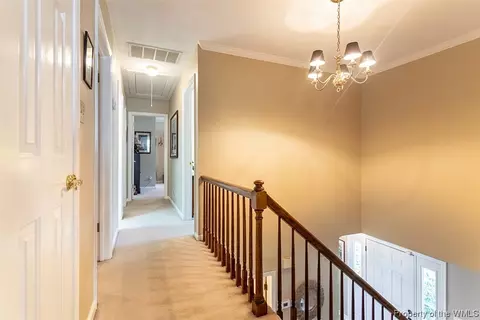 207 Drummonds Way, Hampton, VA 23669 photo 19