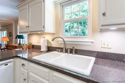 207 Drummonds Way, Hampton, VA 23669 photo 13